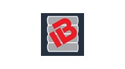 International Baler