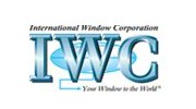 International Window