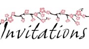Invitations Etc