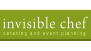 Invisible Chef