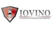 Iovino Investigator & Protective