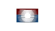 Iowa Eye Center