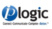 Iplogic