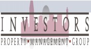 Investors Property Management
