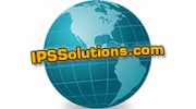 Ipssolutions.com