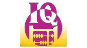 IQ Abacus Math School