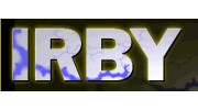 Irby Construction