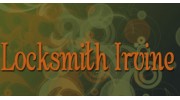 Locksmith Irvine - CA 92614