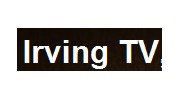 Irving Tv/Vcr Repair