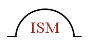 Innovative Sales & Marketing