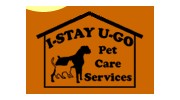 I-Stay U-Go