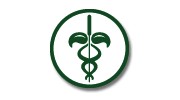 Isthmus Acupuncture Ctr