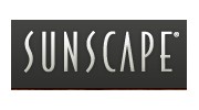 Sunscape Eyewear