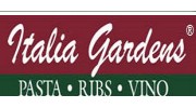 Italia Gardens