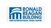 Ronald Reagan Building & Trade Center