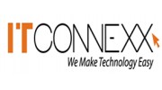 Itconnexx