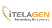 Itelagen