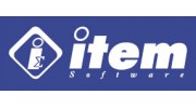 Item Software