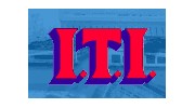 ITI Incorporated