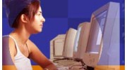 IT Professional Services