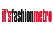 It's Fashion