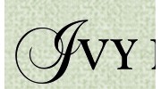Ivy Hall Academy