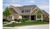 C's Exterior Designs