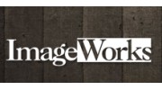 Image Works