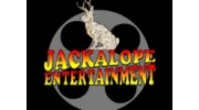 Jackalope Entertainment
