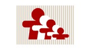 Jackman Financial Group
