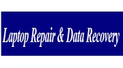 Aaa Laptop Repair & Data Recovery