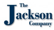 Jackson