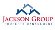 Jackson Group