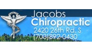 Jacobs Chiropractic