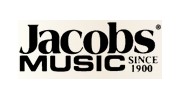 Jacobs Music
