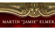 Jamie Elmer, Esq