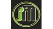 Jamko Force Networks
