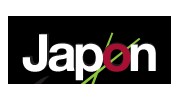 Japon Sushi