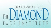 Jason B Diamond, MD, FACS