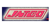 Jatco Machine & Tool