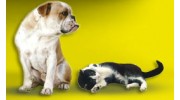 Just Around The Corner Pet Sitting & Home Service