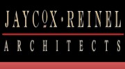 Jaycox Architects & Associates