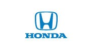 Jay Wolfe Honda