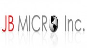 JB Micro