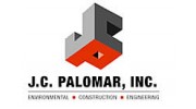 J C Palomar