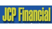JCP Financial