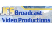 JCS Photo-Video Productions