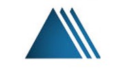 JD Property Management