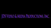 JDS Productions