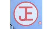 JE Systems